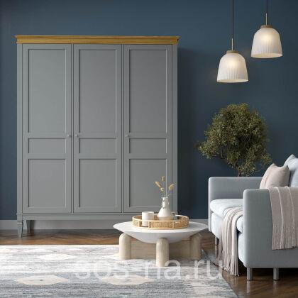 Шкаф Ольса-С 30